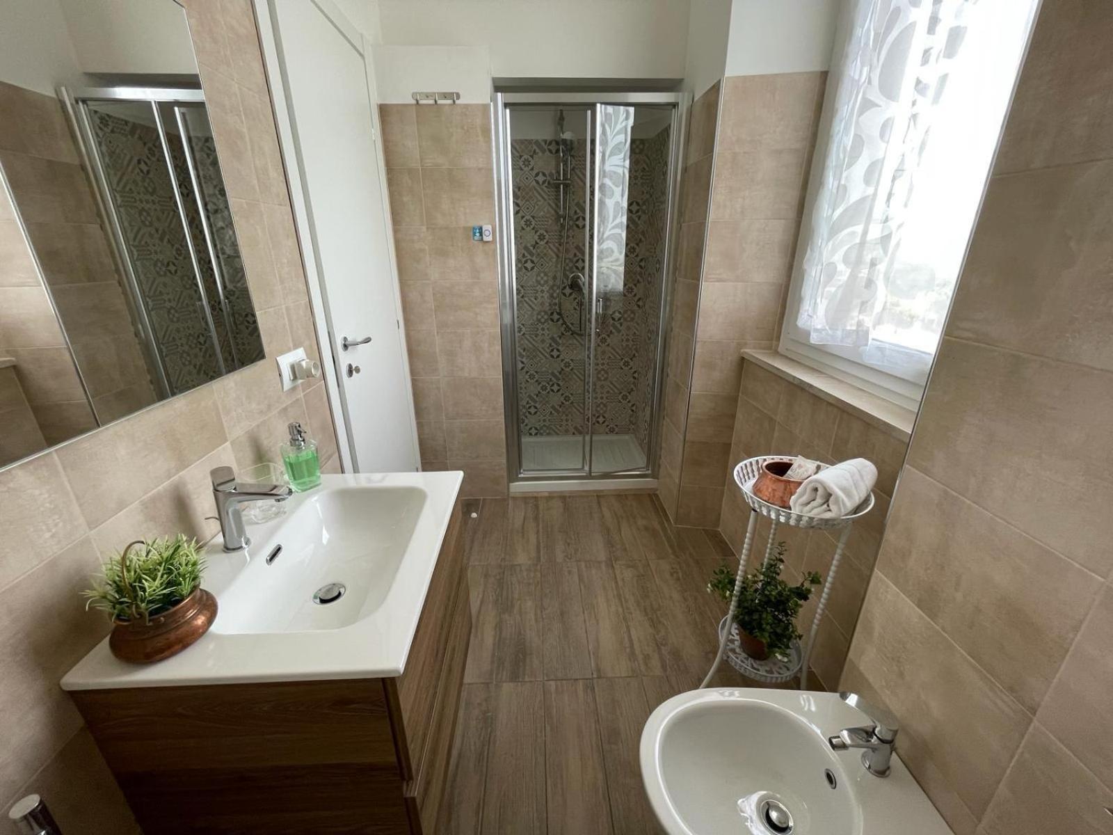 B&B Home XIX Narni Zewnętrze zdjęcie