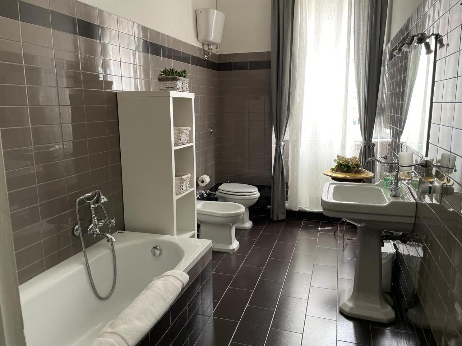 B&B Home XIX Narni Zewnętrze zdjęcie