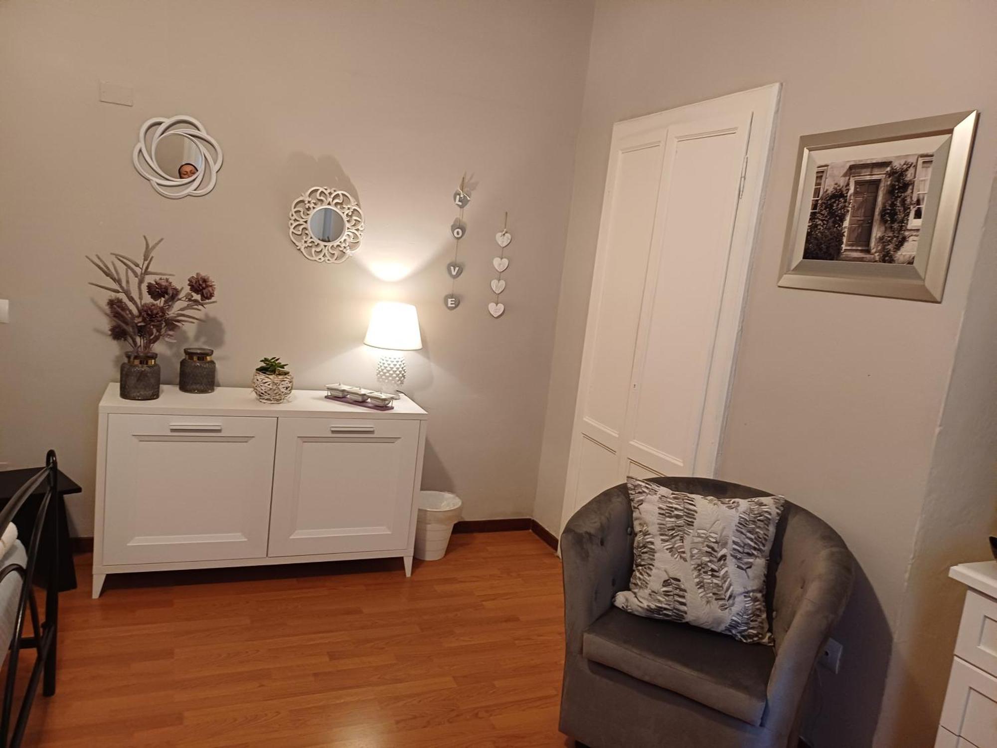 B&B Home XIX Narni Zewnętrze zdjęcie