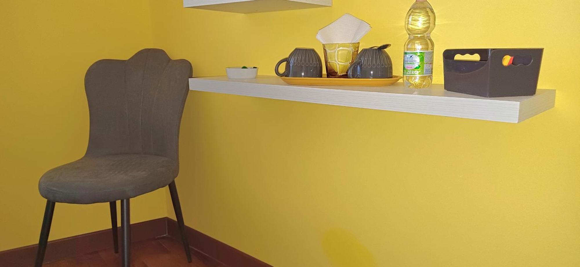 B&B Home XIX Narni Zewnętrze zdjęcie